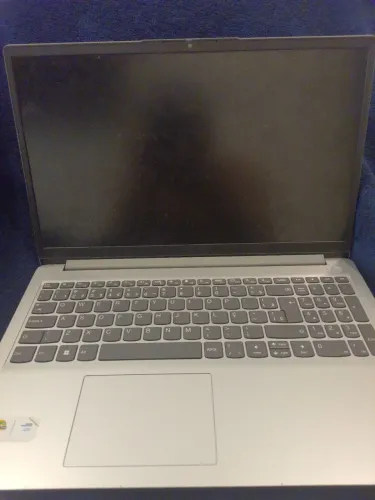 Lenovo IdeaPad 1 - 15IGL7 (Retirada de peças)