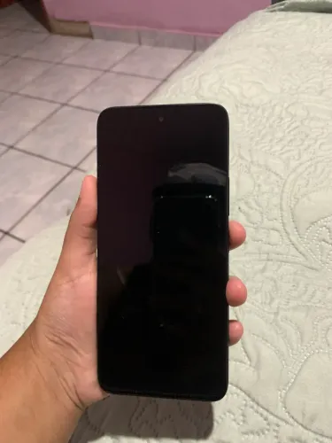 Vende-se Redmi 13