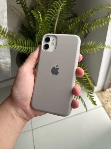 iPhone 11 64gb