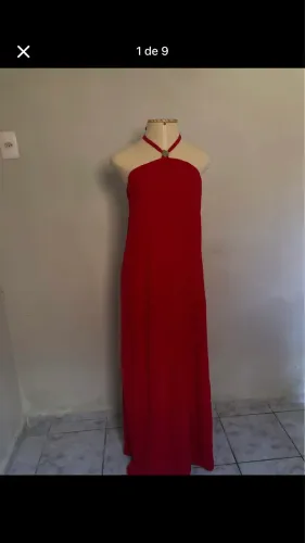 Roupas para Revenda