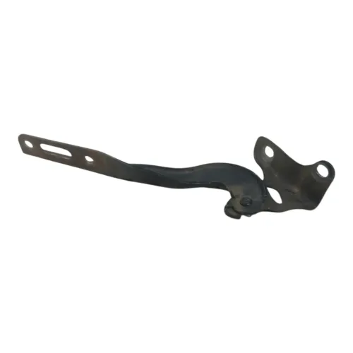 Dobradiça Capô Lado Esquerdo Honda Fit 2004 2005 Á 2008