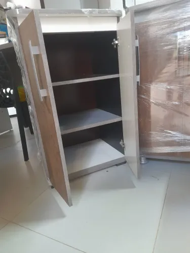 Multiuso baratinho