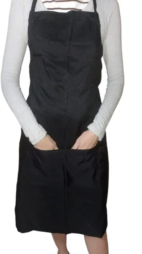 Avental uniforme Promoção Atacado Varejo