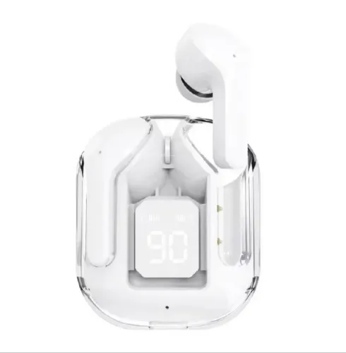 Air31 fone de ouvido Bluetooth