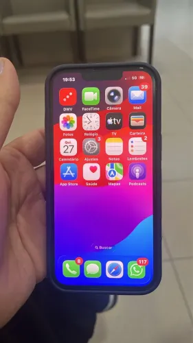 iPhone 14