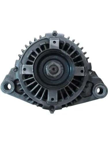 Alternador Hyundai Vera Cruz 3.8 V6 2007 à 2012