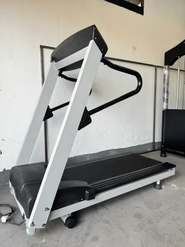 Esteira Movement LX 150