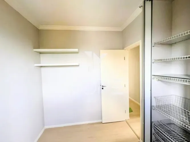 Apartamento para Locação - 51 m² Privativos - Residencial Quinta da Boa Vista III C - Lond