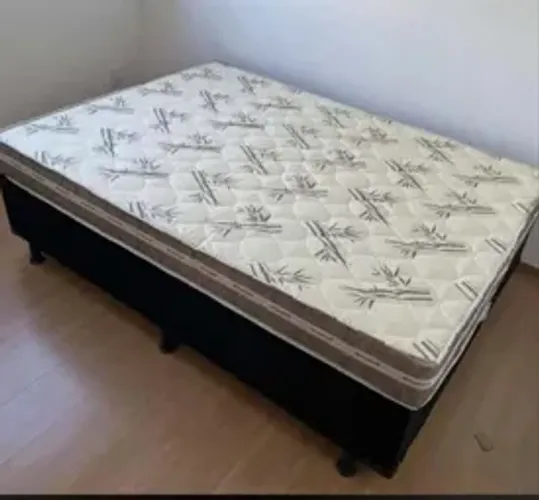 cama box direto do fabricante