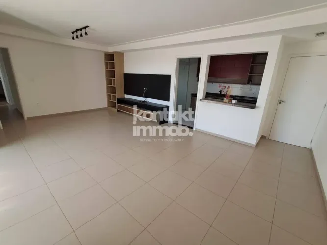 Apartamento com 3 quartos à Venda, Parque Campolim - Sorocaba