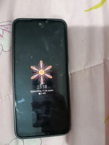 Celular