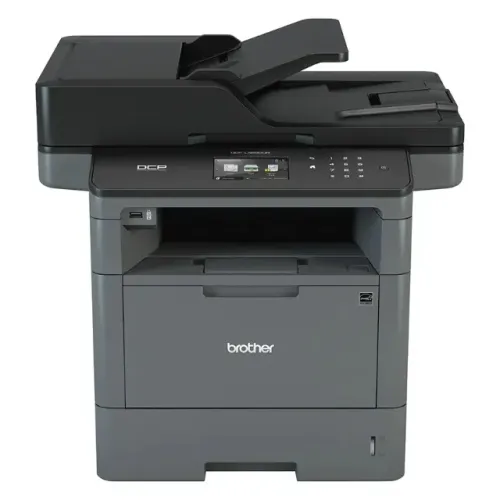 Impressora Brother 5652
