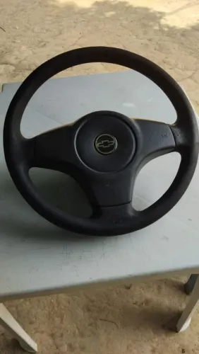 Vende volante docelta original