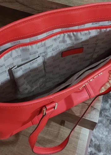 Bolsa Michael Kors
