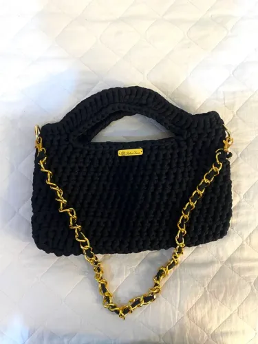 Bolsa