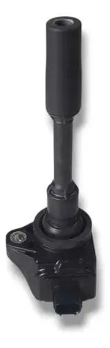 Bobina Ignição Honda Hrv / City 1.5 23/24 - 099700358