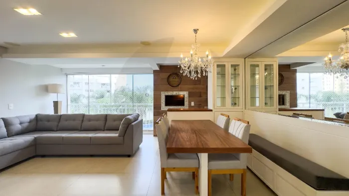 Locação Apartamento PORTO ALEGRE RS Brasil