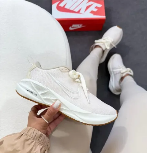 Tênis Nike