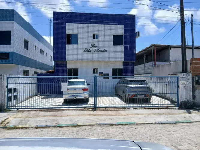 Excelente oportunidade no bairro Paratibe (disponível)