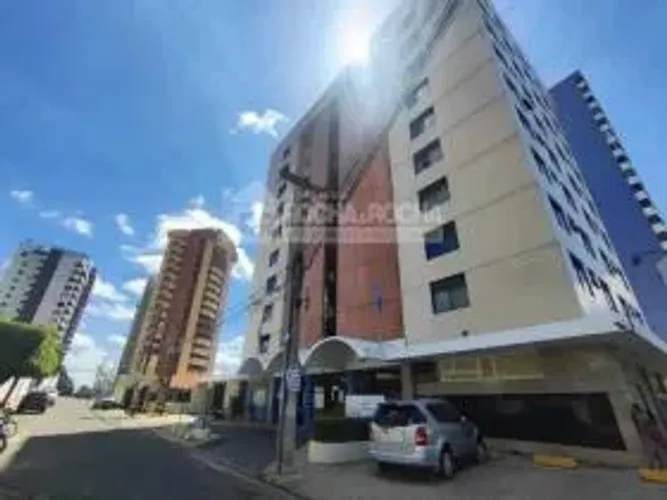 Excelente Apartamento a venda em TERESINA