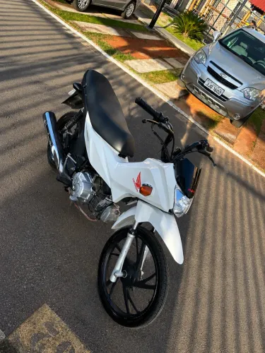 Pop 110i 2022