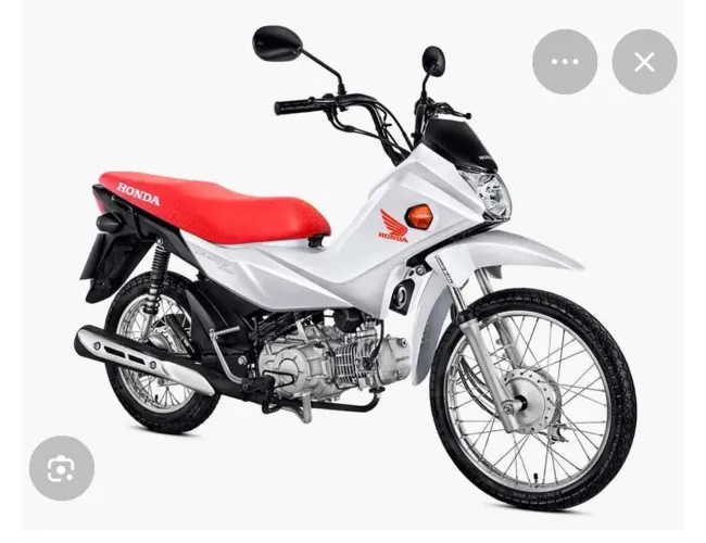 Pop 110 i 