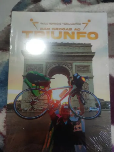 Livro