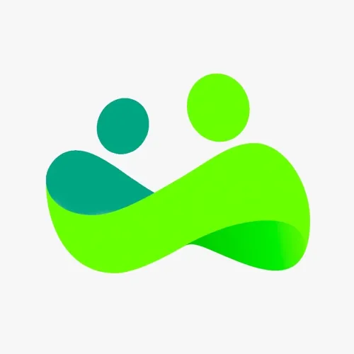 VAGAS DE EMPREGO | CARTÃO DE TODOS