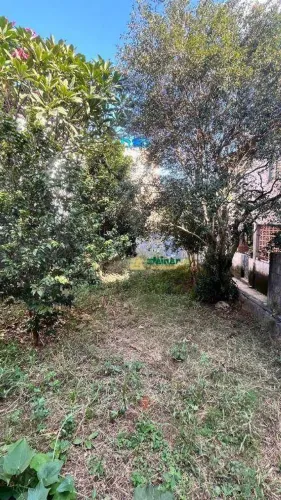 Terreno à venda, 467 m² por R$ 1.000.000,00 - Vila Galvão - Guarulhos/SP