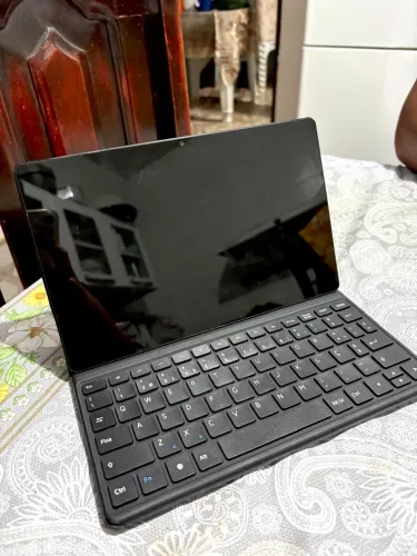 Tablet Vaio Tl 10