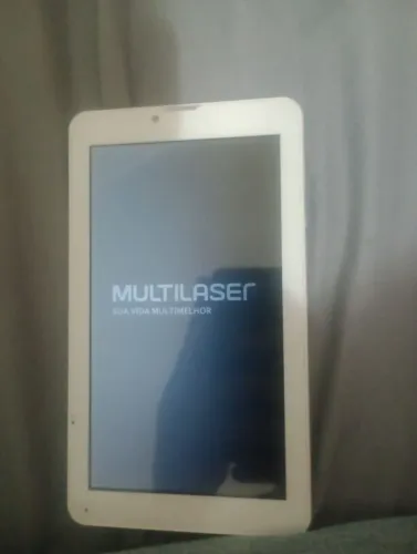 Tablet Multilaser