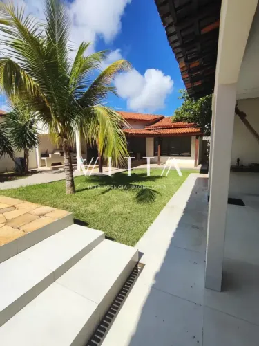 Casa para venda e locação, Plano Diretor Norte, Palmas, TO