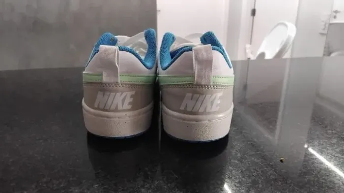 Tenis da Nike