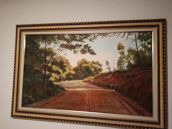 Quadro