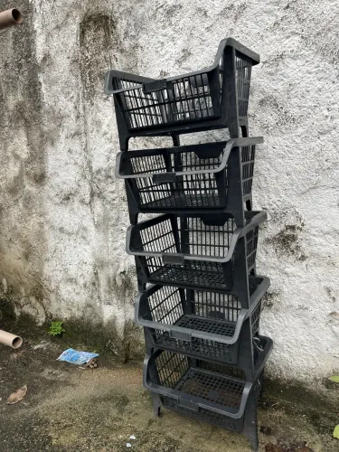Venda urgente