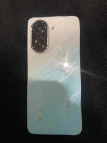 Redimi A5