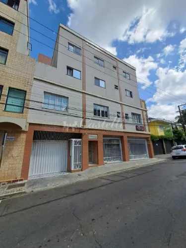 Sala Comercial para locação, no Centro, PONTA GROSSA - PR