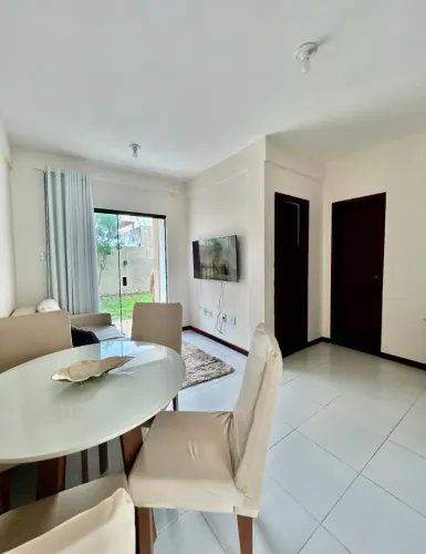 Apartamento à venda no STELLA SOL CONDOMÍNIO, STELLA MARIS, Salvador, BA