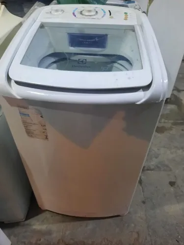 Electrolux 8kg 