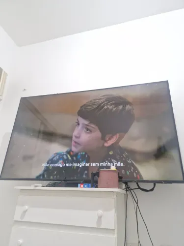 tv Samsung 60 pol