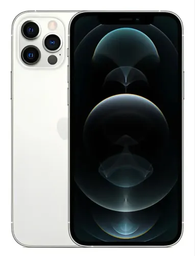 iPhone Pro Max