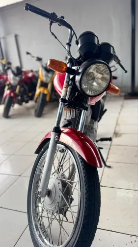 FAN 125