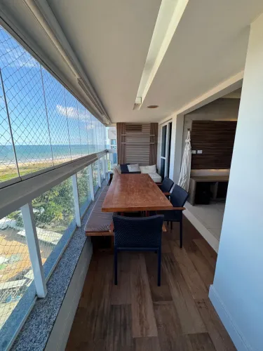 Apartamento à venda no Inovatto Atalaia, ATALAIA, Aracaju, SE