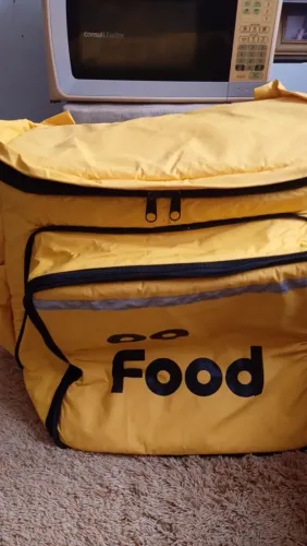 Bag 99