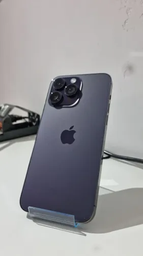 Iphone 14 Pro Max 256GB