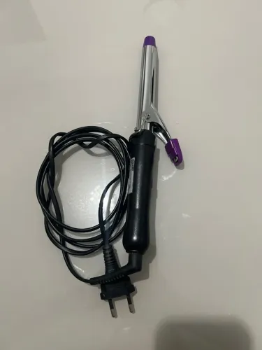 Babyliss