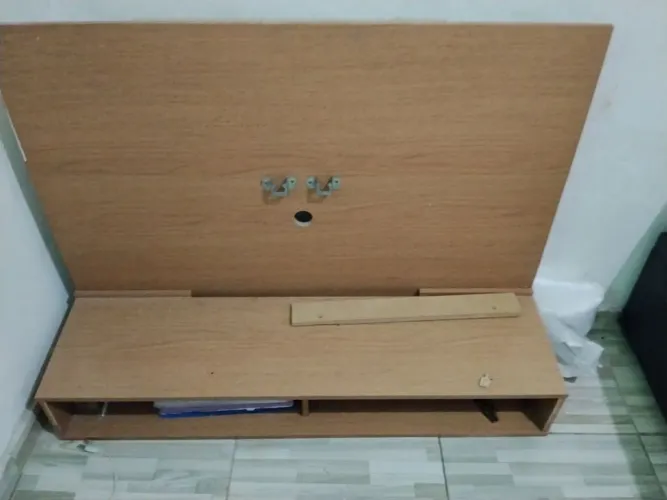 PAINEL PARA TV