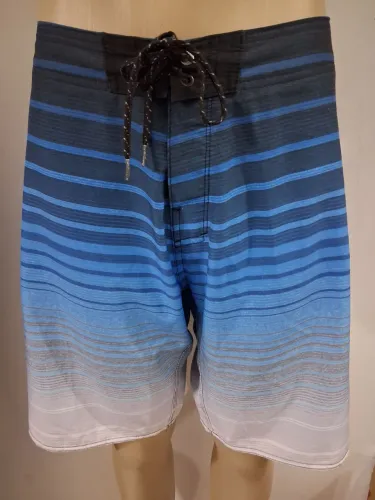 Bermuda Billabong masculina tam G original em excelente estado