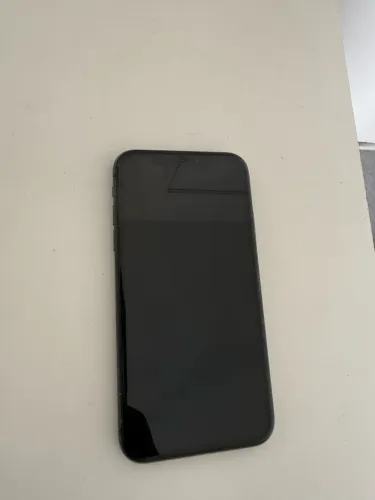 Iphone 11 - 128g