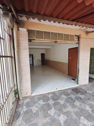 Loja 45m² - R$ 650 | Direto com Proprietário | Próximo à Quadra espotiva